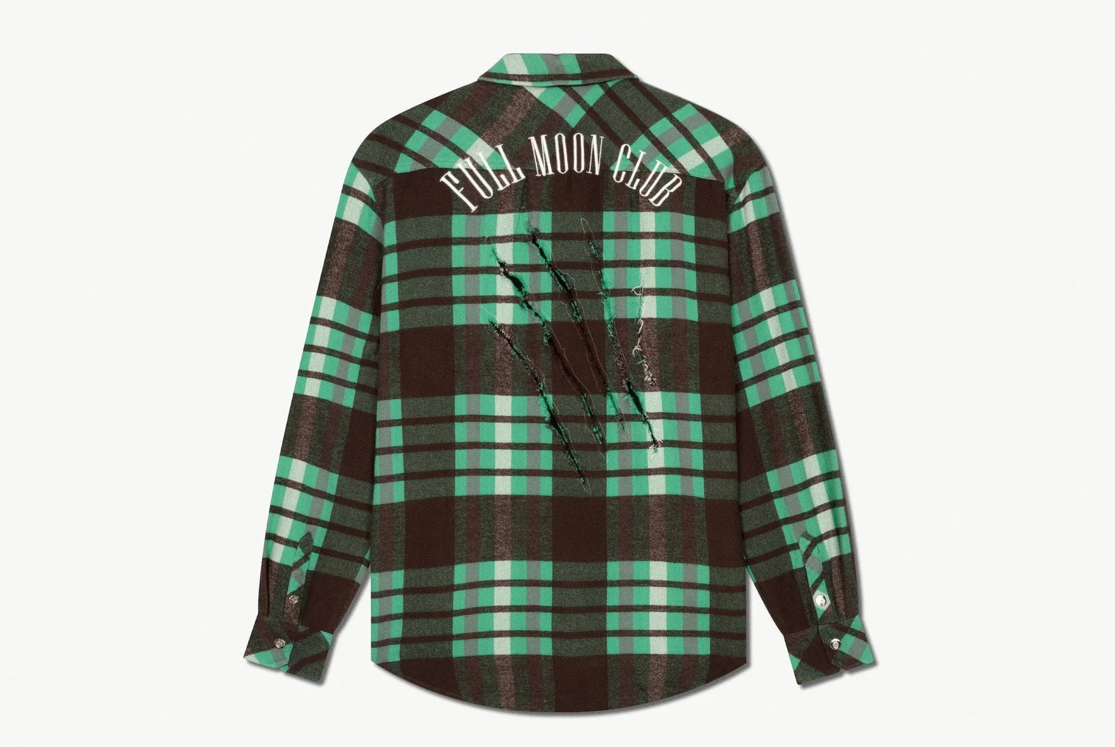 Shirts